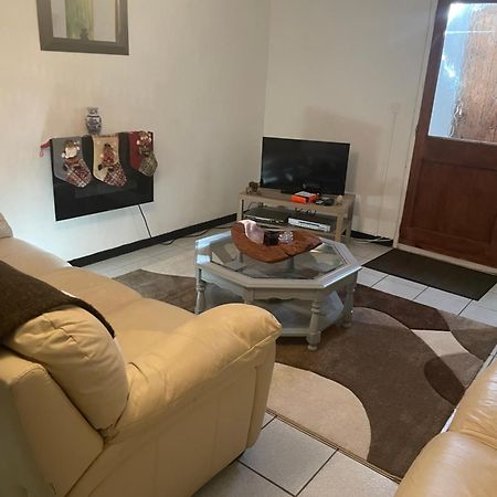 Lovely French Farmhouse With Private Swimming Pool Bourganeuf 외부 사진