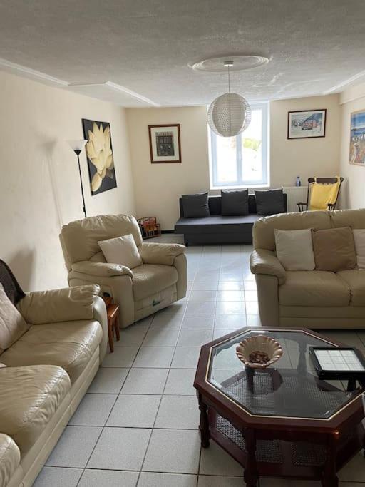 Lovely French Farmhouse With Private Swimming Pool Bourganeuf 외부 사진
